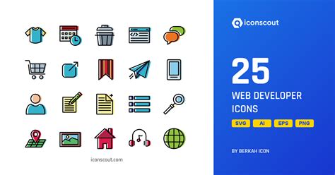 Java Web Developer Icon 的图像结果