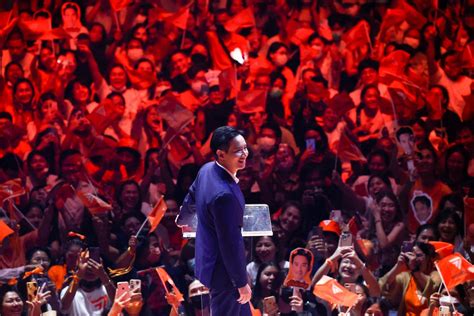 Thailand Radical Left-Wing 的图像结果