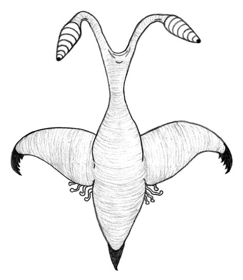 Alien Tripod Sighting 的图像结果