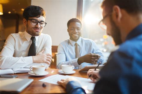 Employee Benefits in Singapore (2025): A Complete Guide