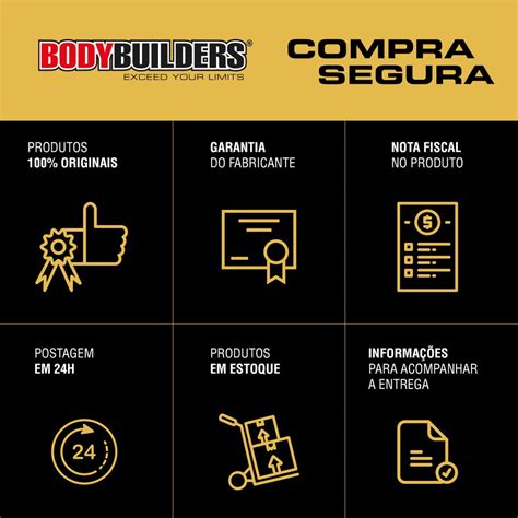 Burn Caff 420 60 Cápsulas - Bodybuilders – Bodybuilders - Exceed Your ...