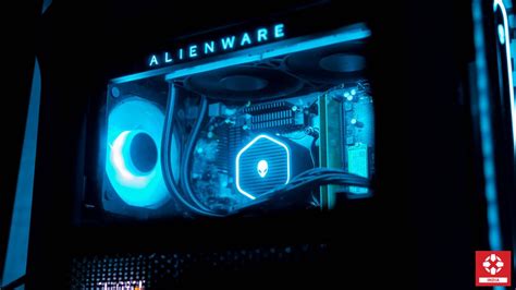 Image result for Alienware R15 Black