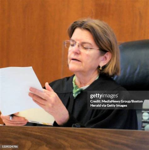 Somerville District Court Photos and Premium High Res Pictures - Getty ...