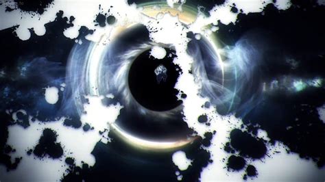 Image result for Infinite Void