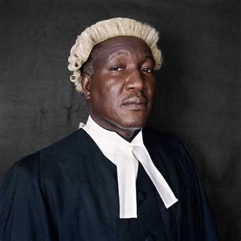 Campaigns should begin 3 months to elections – GBA