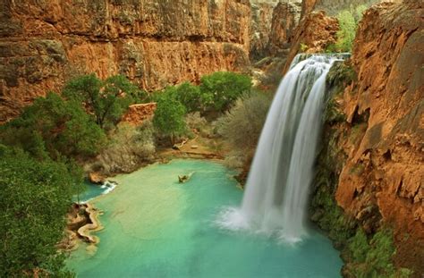 15 Must-Visit National Park Attractions