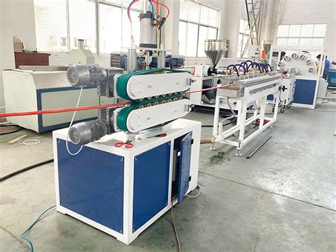 Image result for PVC Pipe Production Line