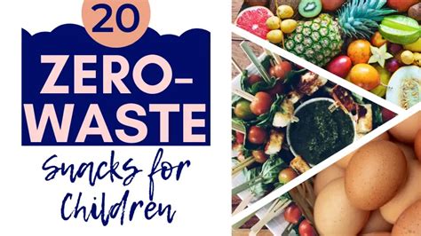 Image result for Zero Waste Kids