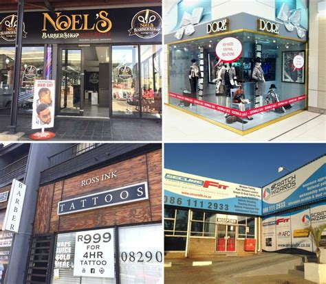 Shop Front Signage Design 的图像结果