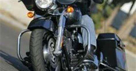 Basic Motorcycle Insurance 的图像结果