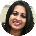 Entrar AI-Powered School Management System | School ERP Software