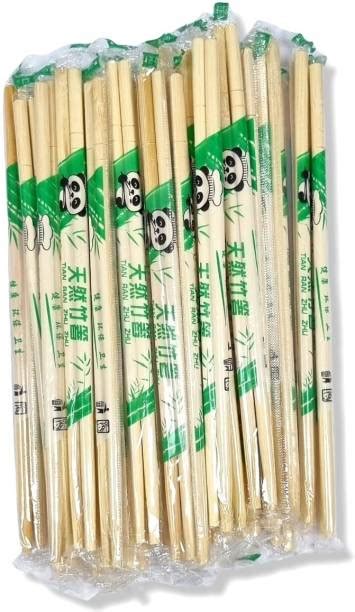 Chopsticks - Buy Chopsticks Online at Best Prices In India | Flipkart.com