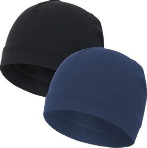 PAROPKAR Solid Skull Cap - Buy PAROPKAR Solid Skull Cap Online at Best ...