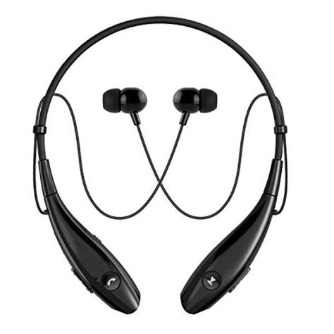 SoundPEATS Q900 Bluetooth Headset Price in India, Specs, Reviews ...