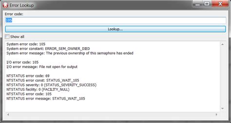 Image result for Code Error Checker