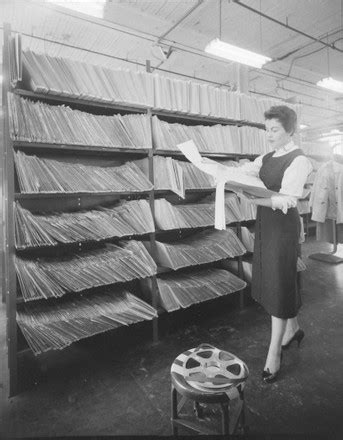 1950s Computer 的图像结果