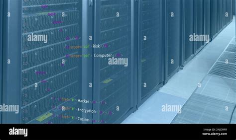 Image result for Data Processing Server