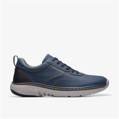 Men's Clarks PRO | Clarks® Shoes Official Site