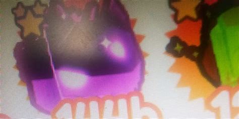 Image result for Alien Parasite Pet Sim X