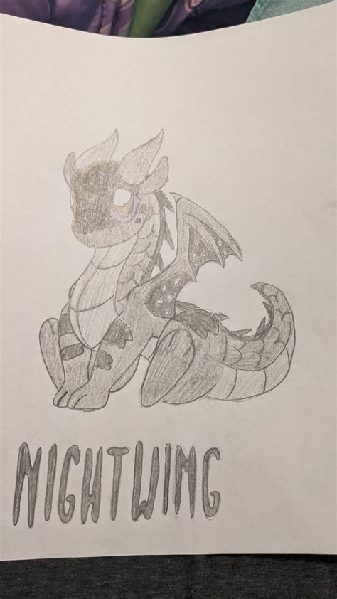 Baby dragon bases! Free for anybody to use! 😀 : r/WingsOfFire