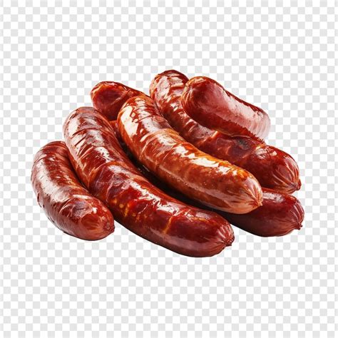 Immagini di Prosciutto Png - Download gratuiti su Freepik