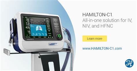 Image result for FiO2 On Hamilton BiPAP