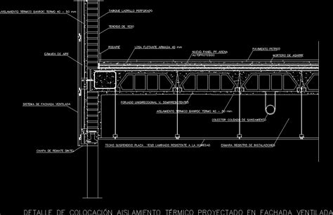 Steel Structure Details 1 – Architectural Autocad Drawings,Blocks ...