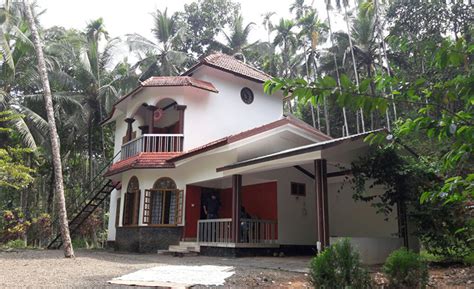 Best Residential Interior Designer services in Kochi kerala