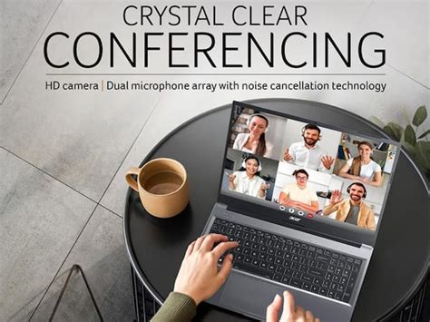 Top 8 Laptops Under Rs 40,000 With Full HD Displays, Fast SSDs, and ...