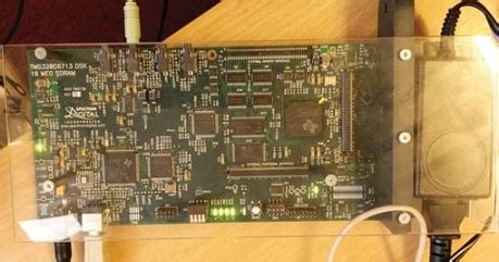 Image result for Digital-Signal Processor Xilinx