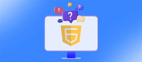 Image result for Que ES JavaScript