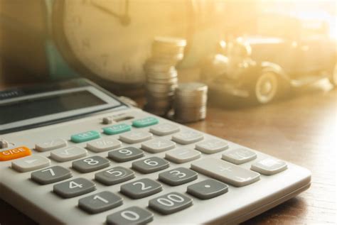 How Do You Find Auto Insurance 的图像结果