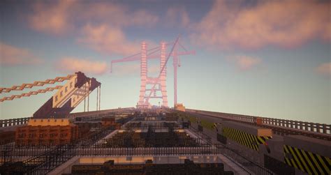 Image result for Minecraft Java Bridge Server