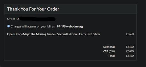 Image result for OpenDroneMap Guide