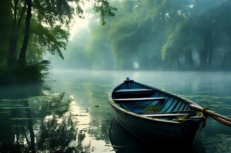 Quiet 的图像结果