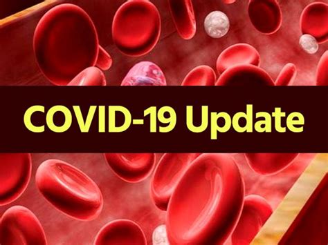 COVID-19 sub-variant JN 1 Crossed 1000 mark | COVID-19 Update: फिर ...