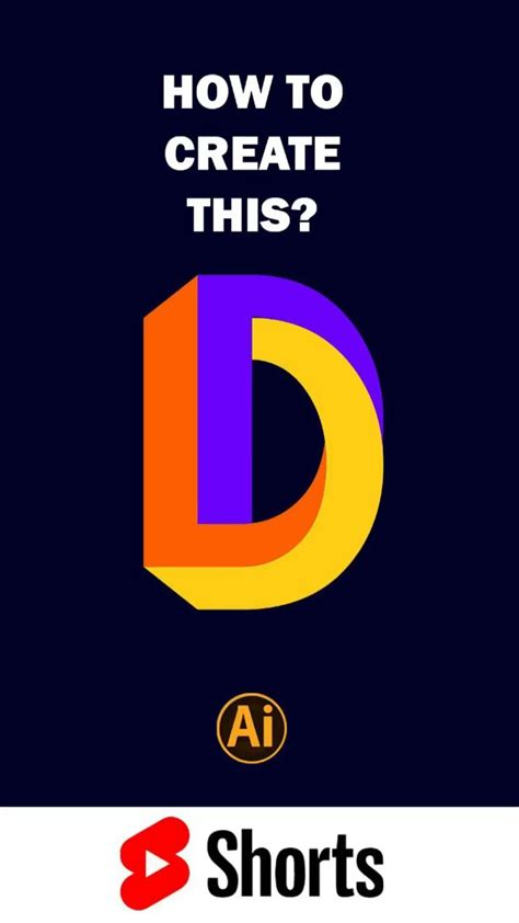 Amazing Logo Design 的图像结果