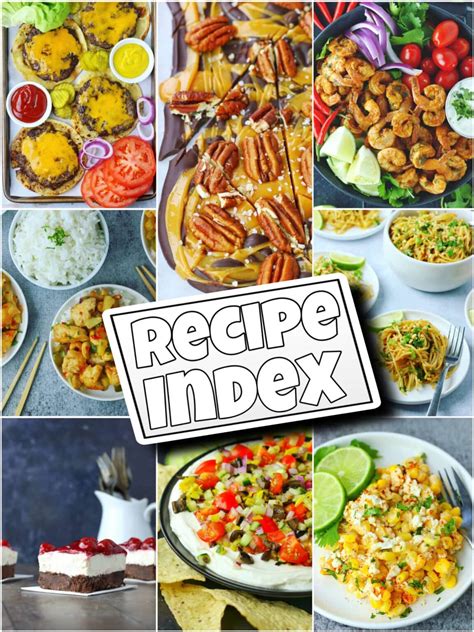 Gluten Free Perogies | Gluten Free Pierogi Recipe | Sour Cream Recipe