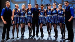 The Next Step Songs 的图像结果