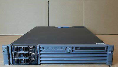 Image result for AIX Server