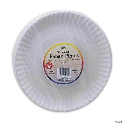 Small Papper Plate 的图像结果