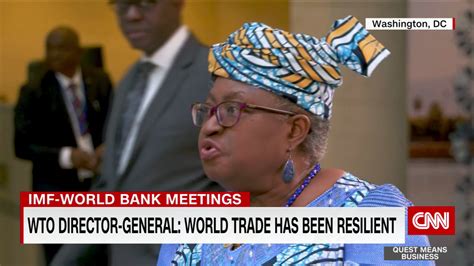 business news largest headline on cnn business cnn business