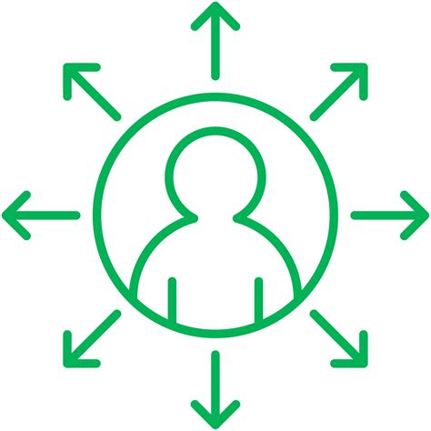 Strategic Plan | Marshall Health