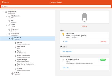 Image result for openHAB File