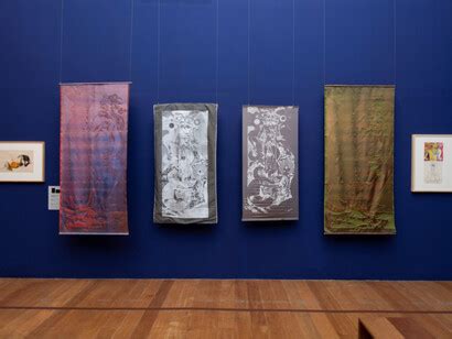 Flávio Império: you have the will and it is free | Meer