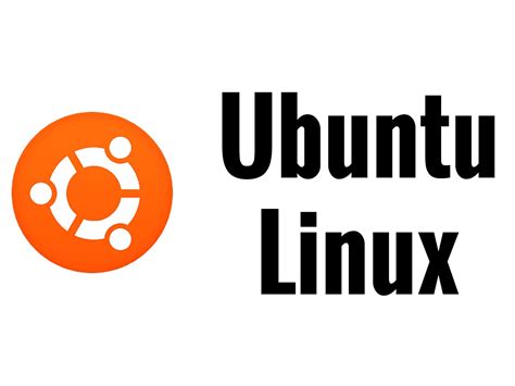 Image result for Ubuntu Course Free