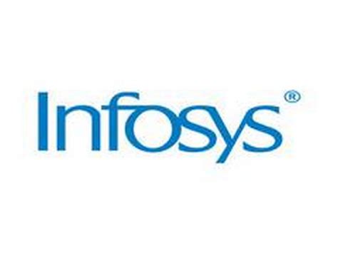 Infosys appoints Ravi Venkatesan as co-chairman
