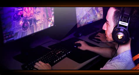 Z690 AORUS ULTRA｜AORUS - GIGABYTE Global