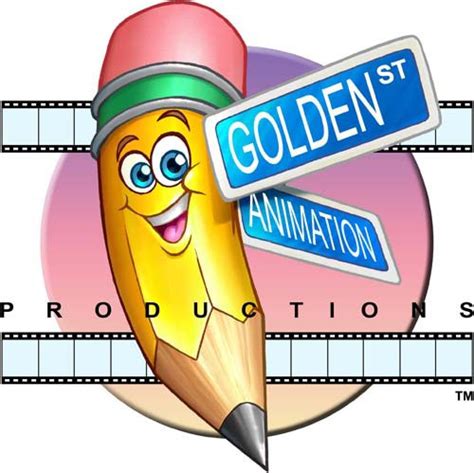 Image result for Figure Drawing Classes