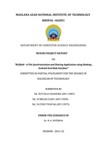 Rezultat imagine pentru File Sharing System